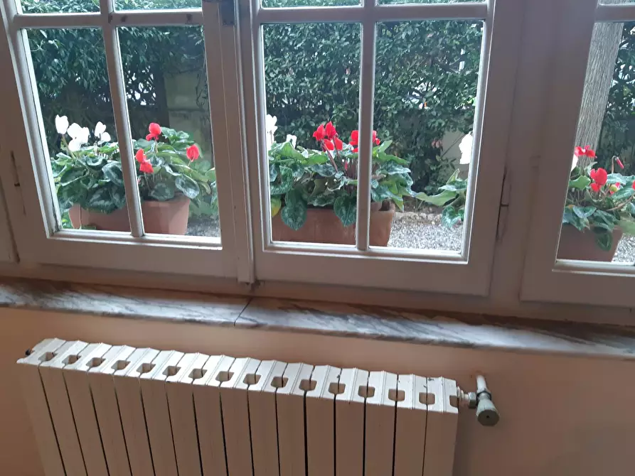 Immagine 16 di Casa indipendente in vendita  a Pisa