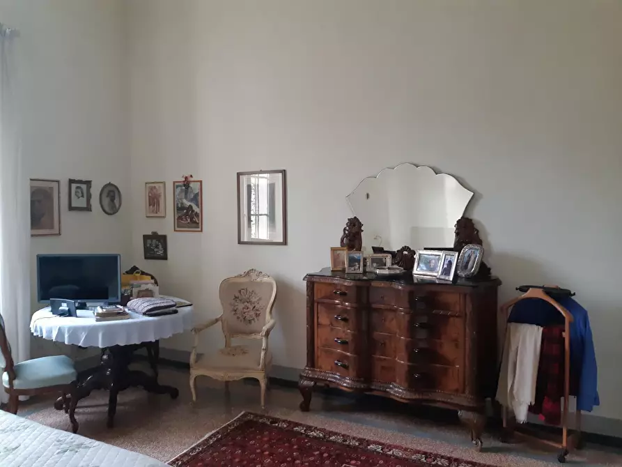 Immagine 4 di Casa indipendente in vendita  a Pisa