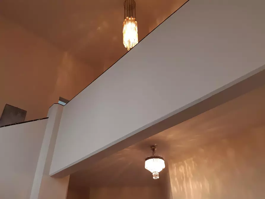 Immagine 13 di Casa indipendente in vendita  a Pisa