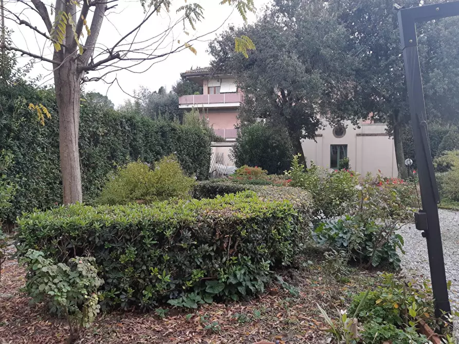 Immagine 21 di Casa indipendente in vendita  a Pisa