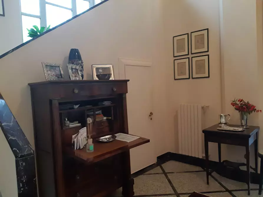 Immagine 14 di Casa indipendente in vendita  a Pisa