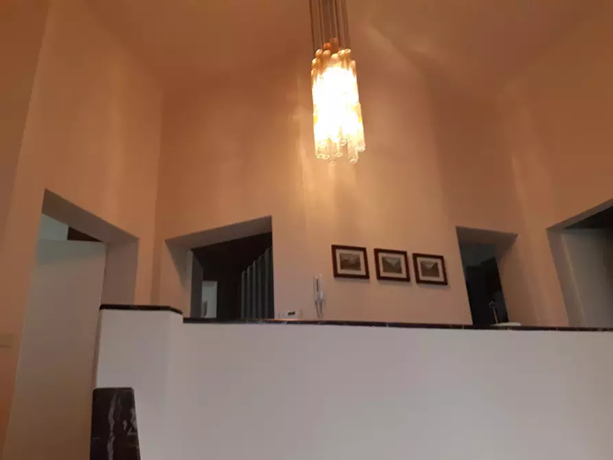 Immagine 10 di Casa indipendente in vendita  a Pisa