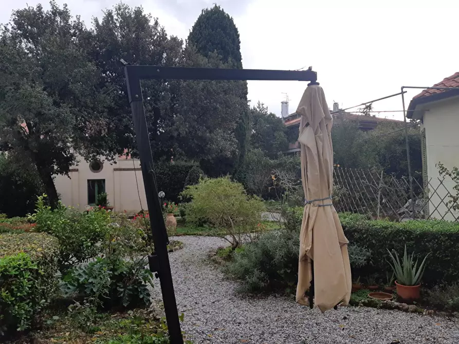 Immagine 22 di Casa indipendente in vendita  a Pisa