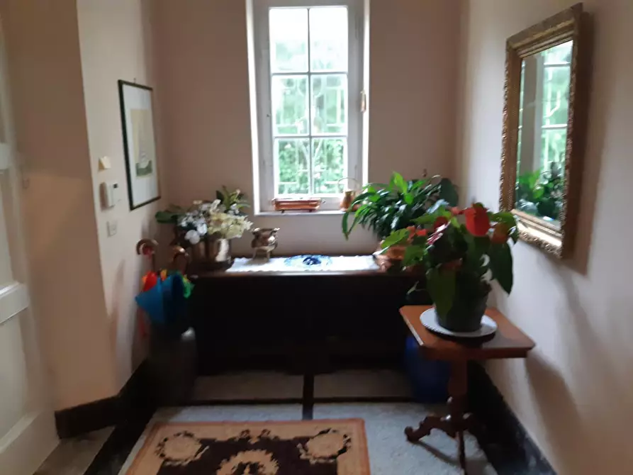 Immagine 17 di Casa indipendente in vendita  a Pisa