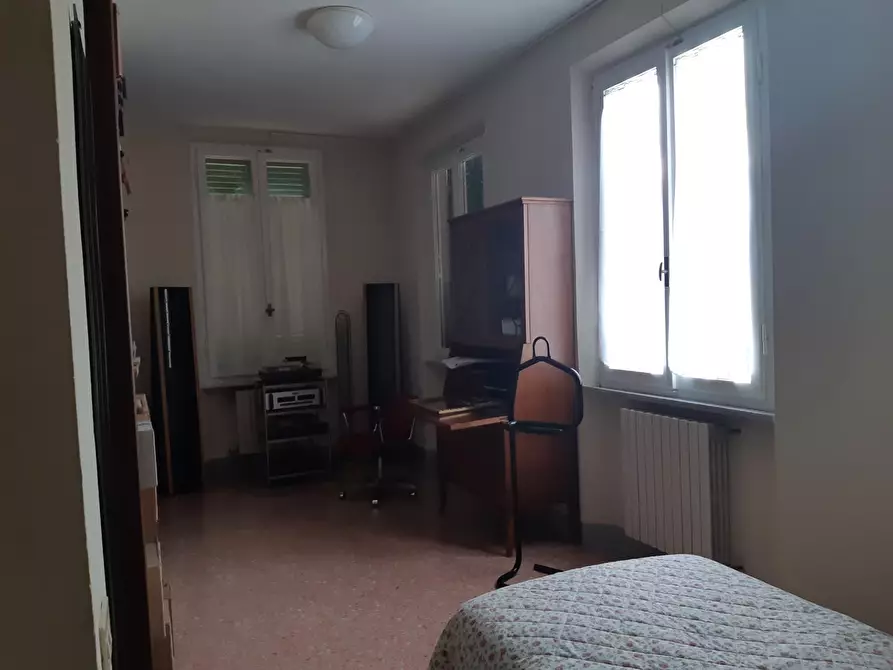 Immagine 5 di Casa indipendente in vendita  a Pisa