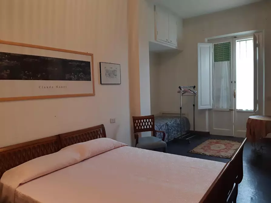 Immagine 9 di Casa indipendente in vendita  a Pisa