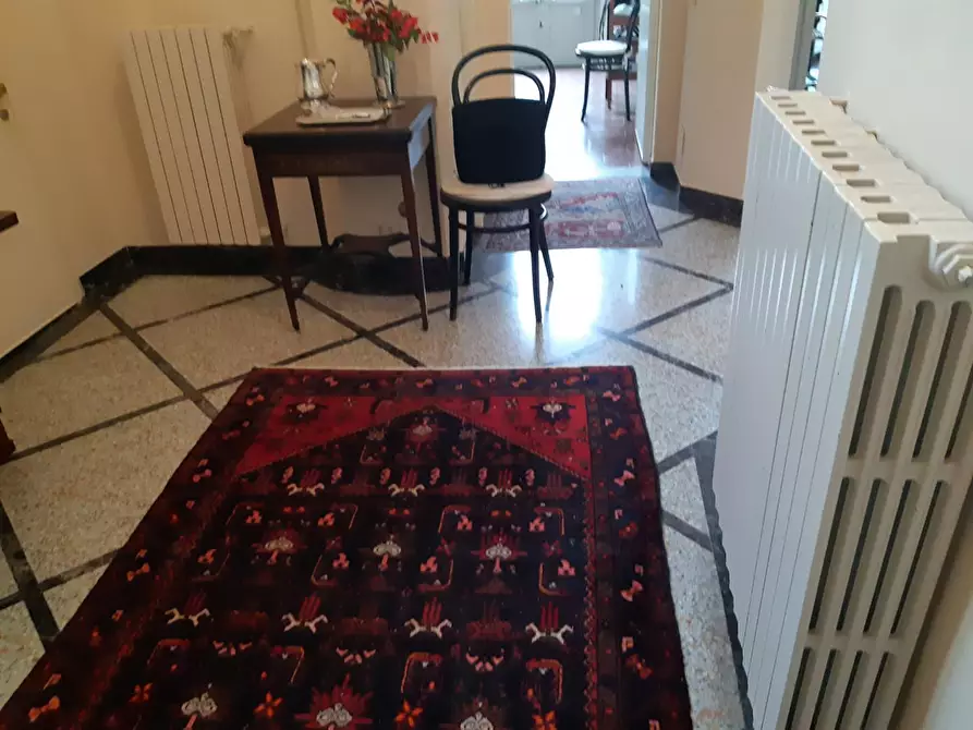 Immagine 15 di Casa indipendente in vendita  a Pisa