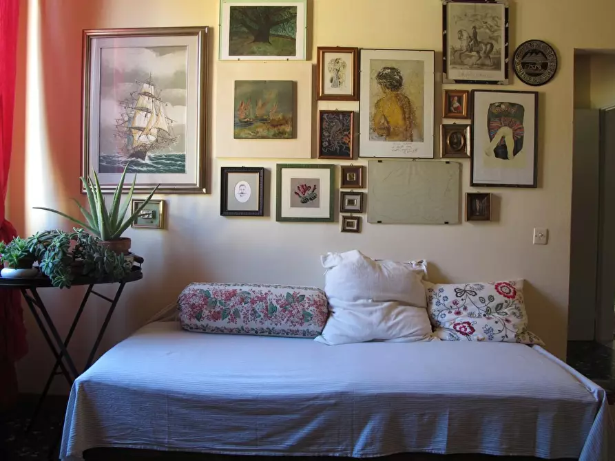 Immagine 15 di Terratetto in vendita  a Empoli