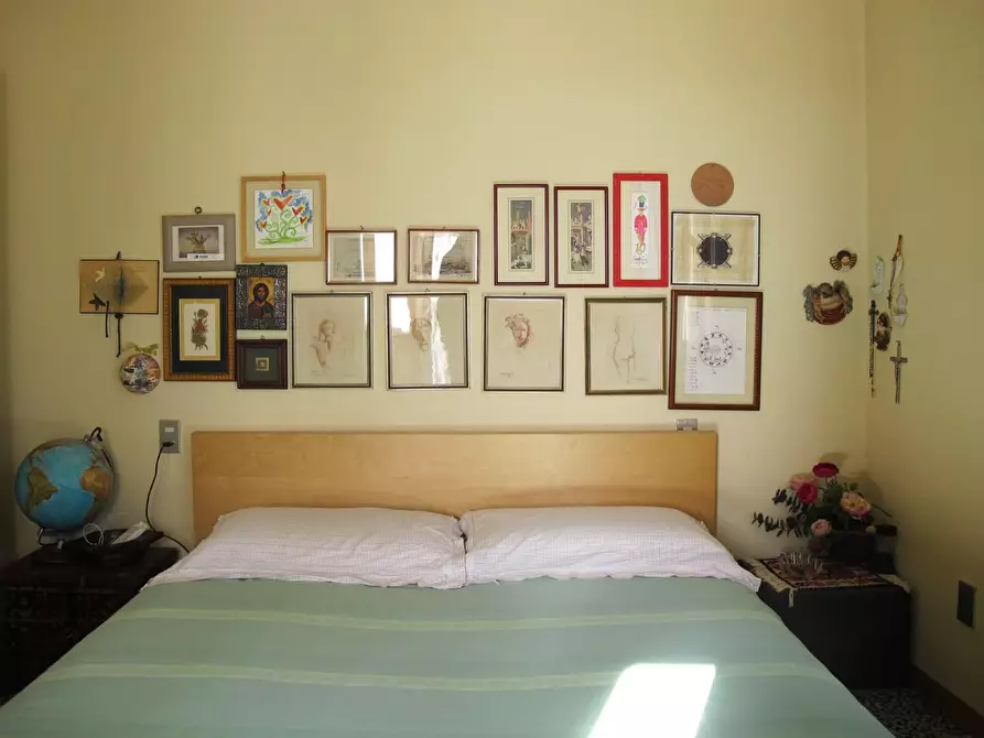 Immagine 9 di Terratetto in vendita  a Empoli