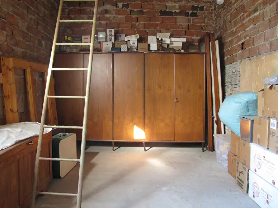 Immagine 29 di Terratetto in vendita  a Empoli