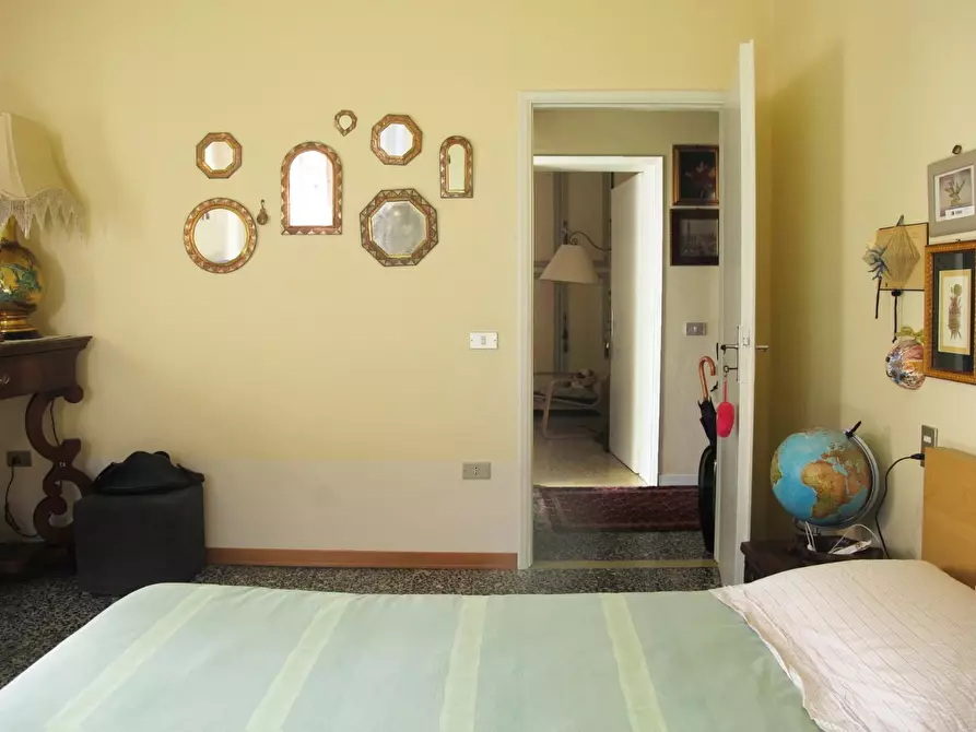 Immagine 11 di Terratetto in vendita  a Empoli