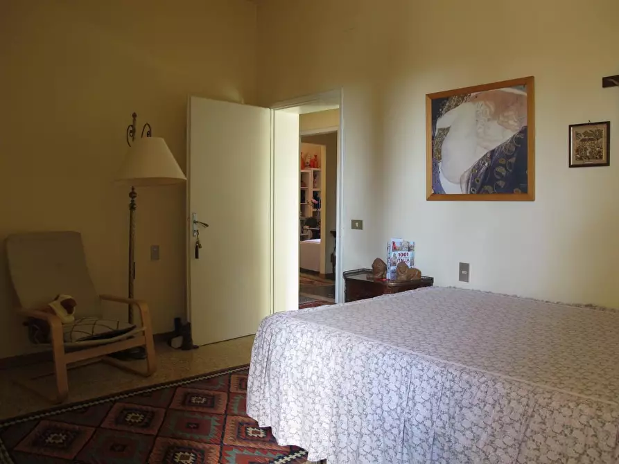 Immagine 19 di Terratetto in vendita  a Empoli