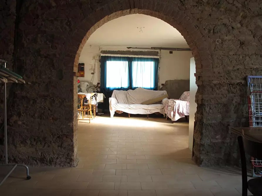 Immagine 27 di Terratetto in vendita  a Empoli