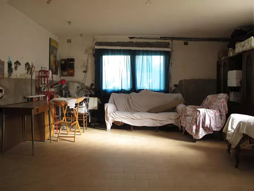 Immagine 26 di Terratetto in vendita  a Empoli