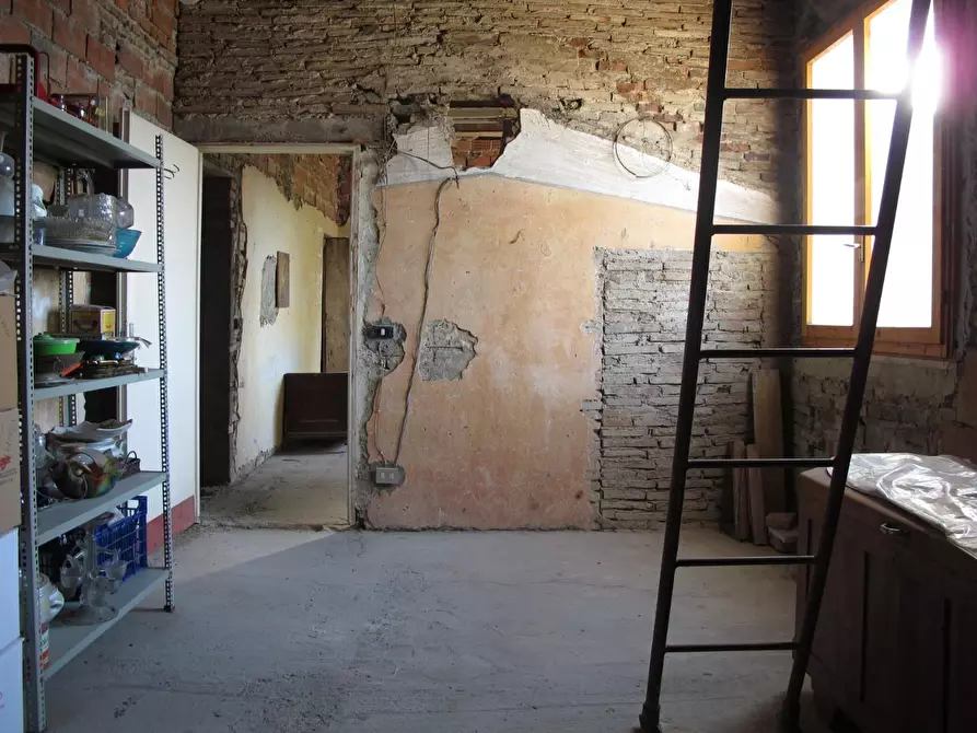 Immagine 30 di Terratetto in vendita  a Empoli