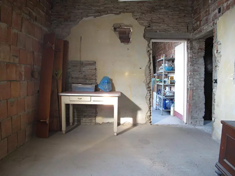 Immagine 31 di Terratetto in vendita  a Empoli