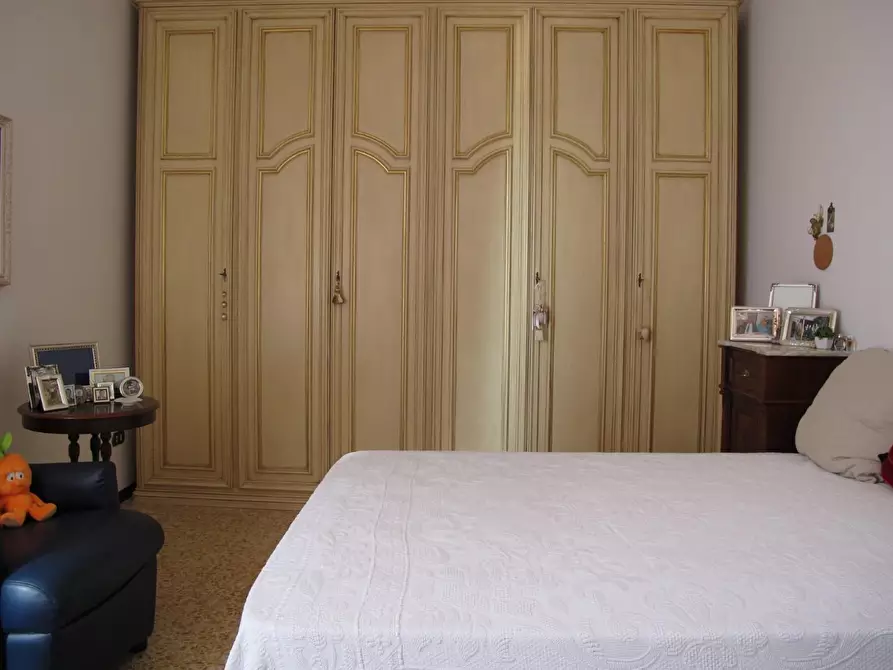 Immagine 21 di Terratetto in vendita  a Empoli