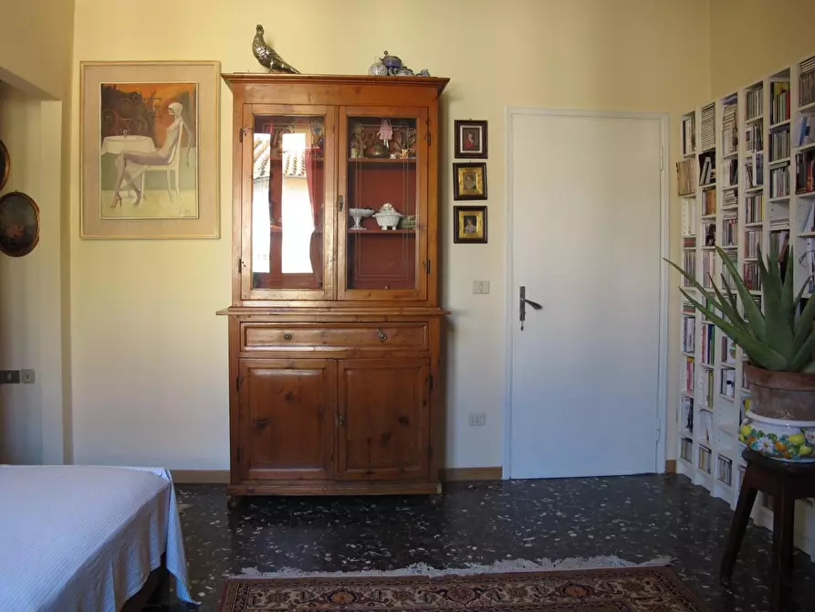 Immagine 16 di Terratetto in vendita  a Empoli