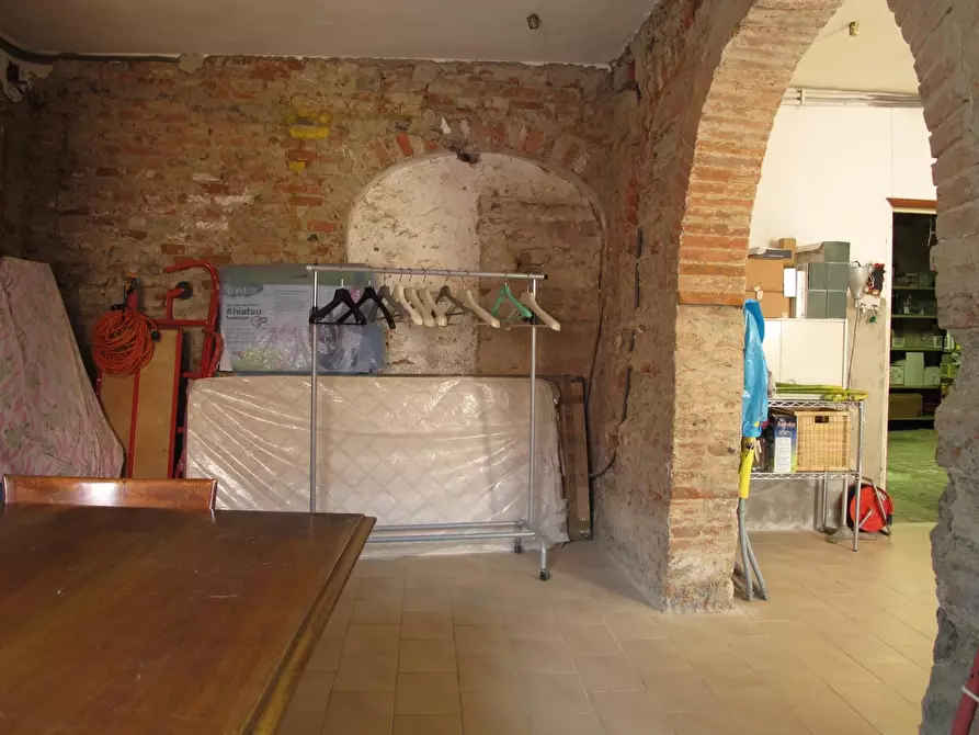 Immagine 28 di Terratetto in vendita  a Empoli