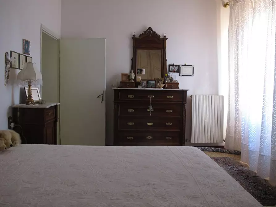 Immagine 23 di Terratetto in vendita  a Empoli