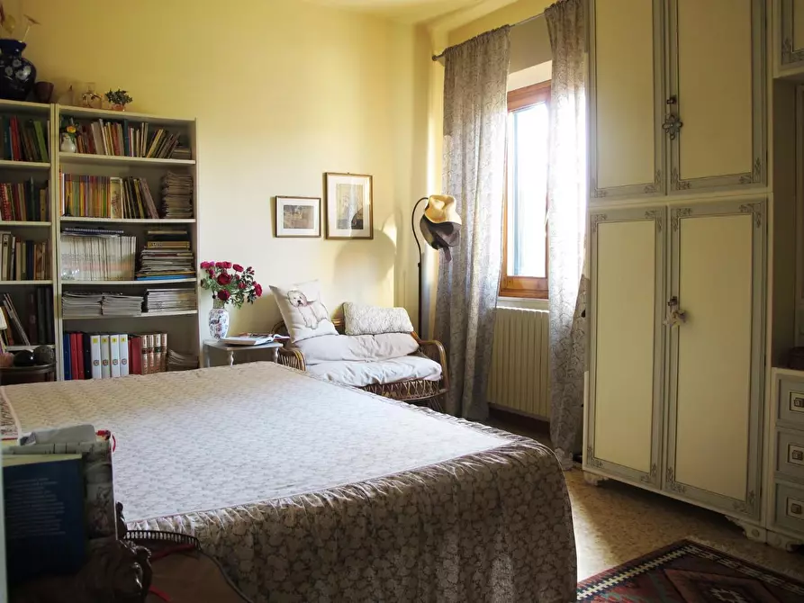 Immagine 18 di Terratetto in vendita  a Empoli