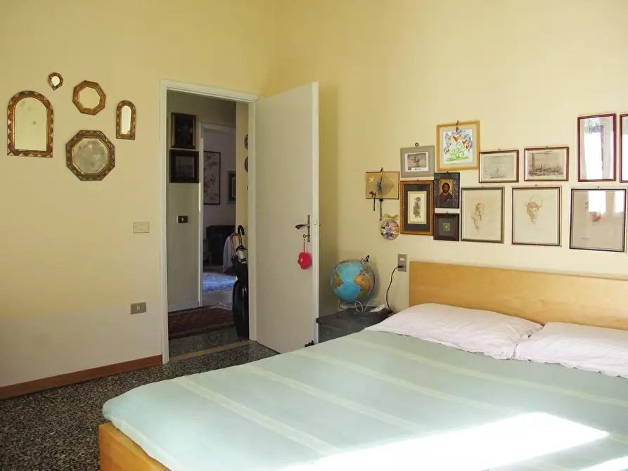 Immagine 10 di Terratetto in vendita  a Empoli