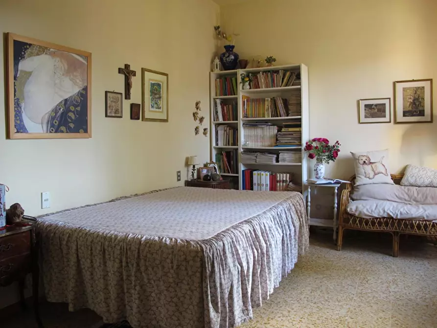 Immagine 17 di Terratetto in vendita  a Empoli