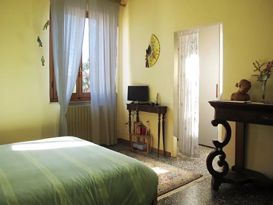 Immagine 12 di Terratetto in vendita  a Empoli