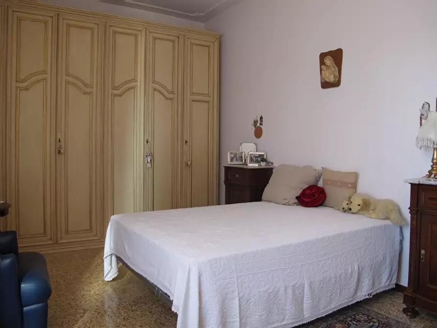 Immagine 22 di Terratetto in vendita  a Empoli