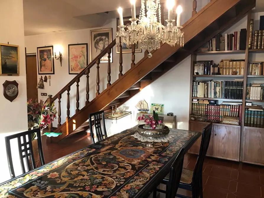 Immagine 3 di Appartamento in vendita  a Pisa