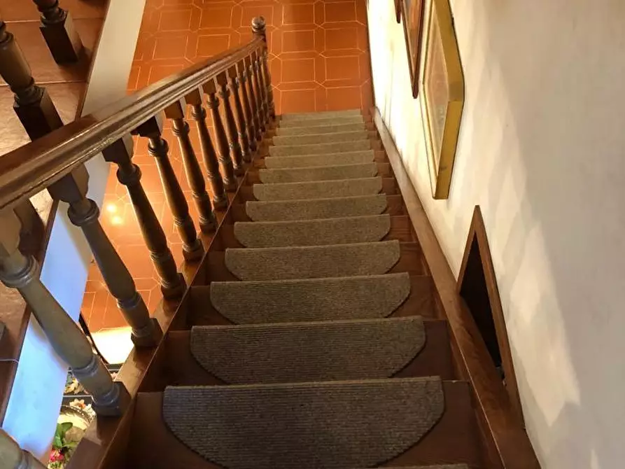 Immagine 4 di Appartamento in vendita  a Pisa