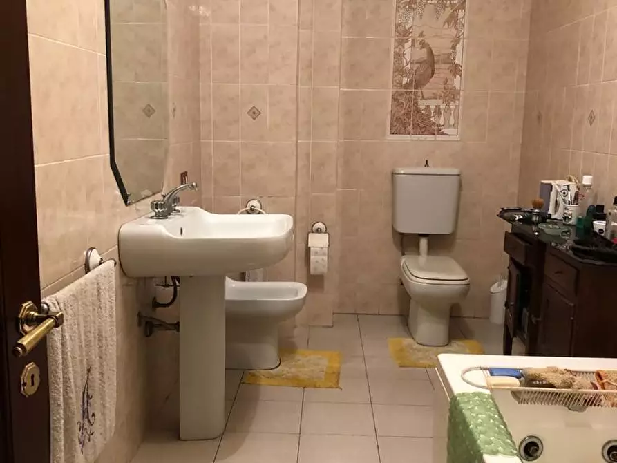 Immagine 9 di Appartamento in vendita  a Pisa