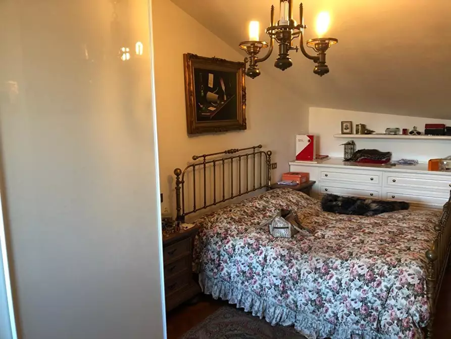 Immagine 6 di Appartamento in vendita  a Pisa