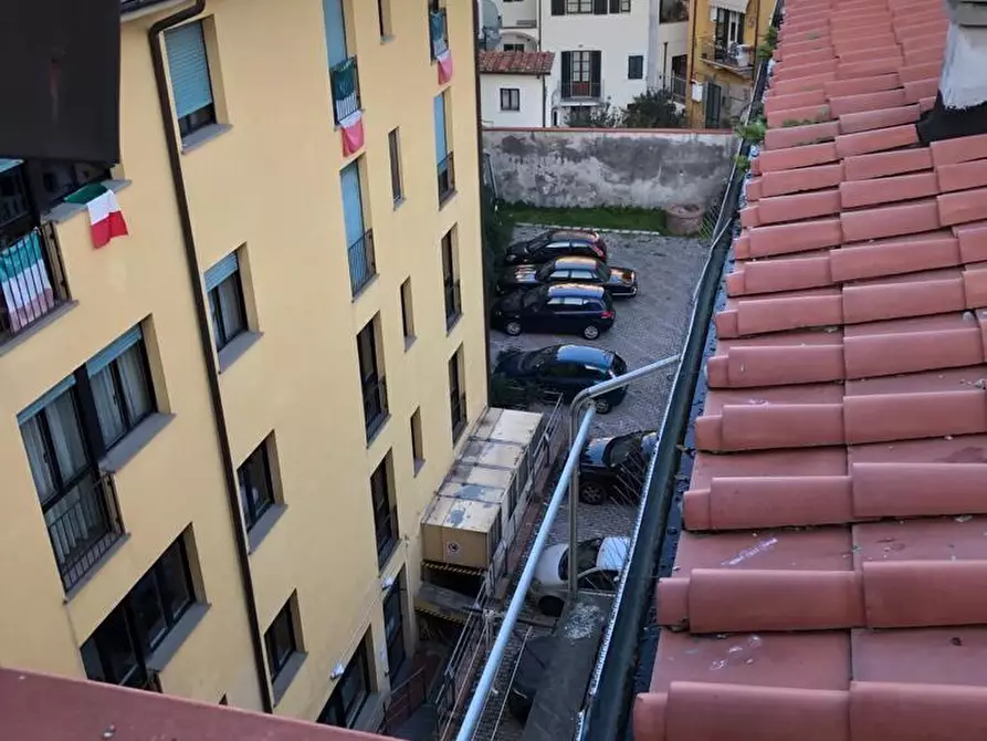 Immagine 10 di Appartamento in vendita  a Pisa