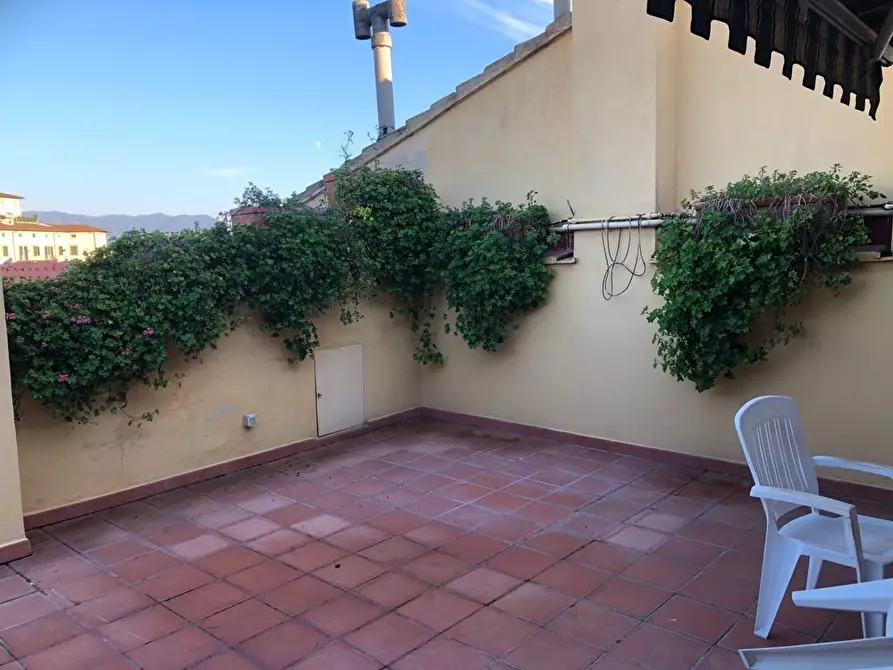 Immagine 8 di Appartamento in vendita  a Pisa