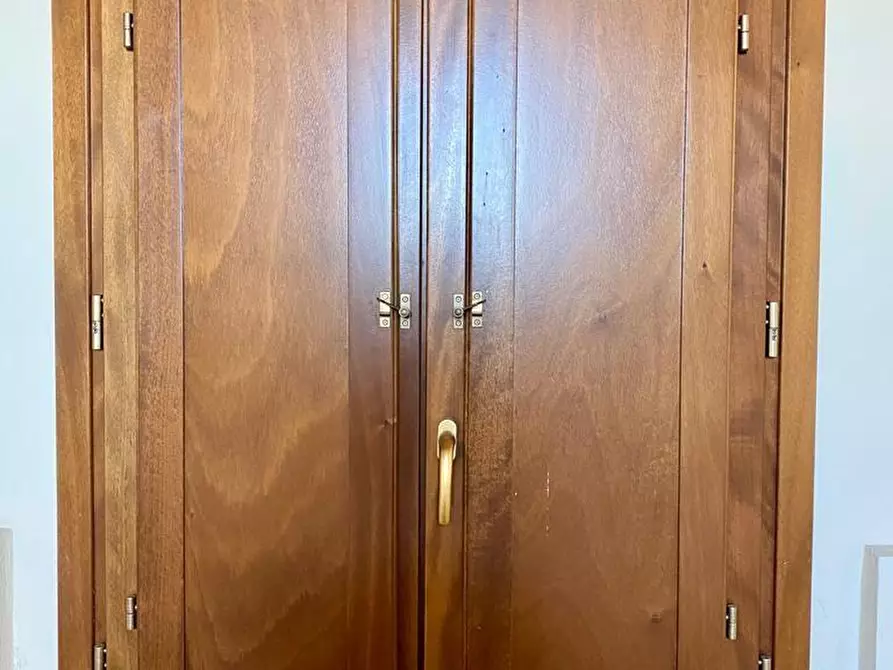 Immagine 4 di Mansarda in vendita  a San Giuliano Terme