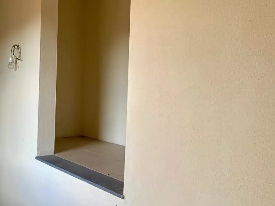 Immagine 6 di Mansarda in vendita  a San Giuliano Terme