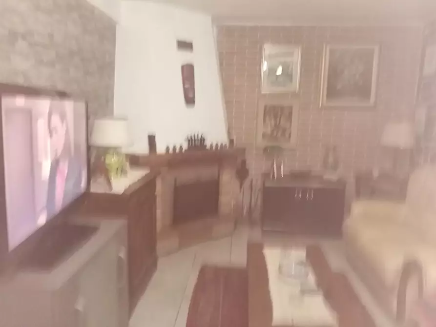 Immagine 6 di Casa indipendente in vendita  a Licciana Nardi