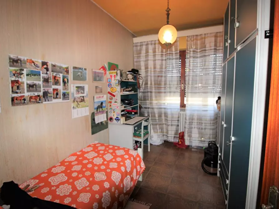 Immagine 15 di Villa in vendita  a Vecchiano