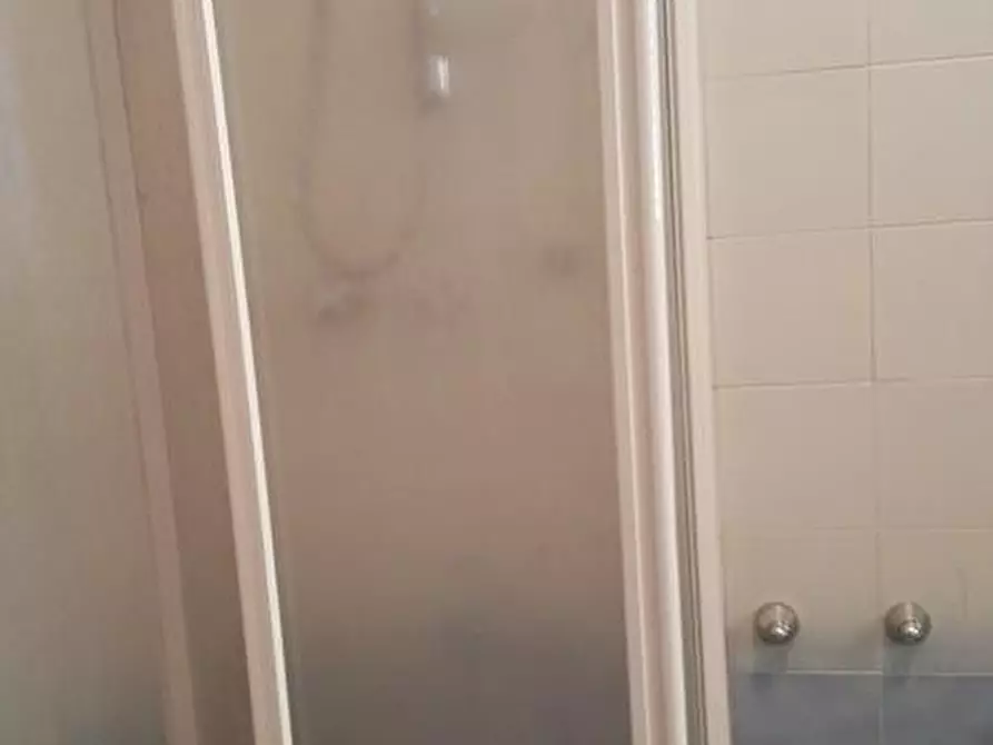 Immagine 11 di Casa bifamiliare in vendita  a Piombino