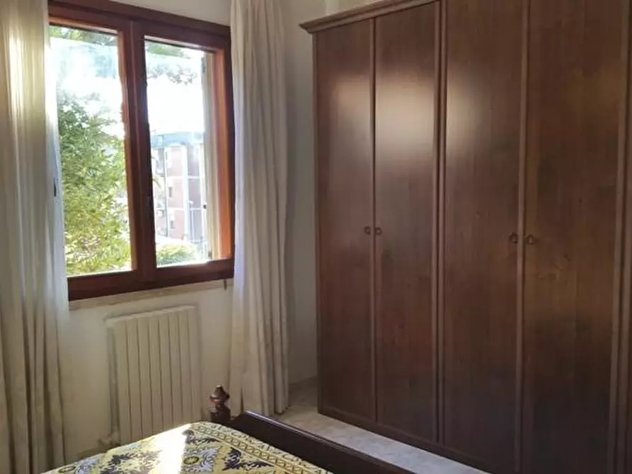 Immagine 23 di Casa bifamiliare in vendita  a Piombino