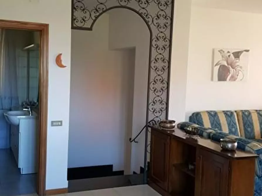 Immagine 26 di Casa bifamiliare in vendita  a Piombino
