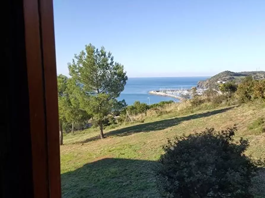 Immagine 21 di Casa bifamiliare in vendita  a Piombino