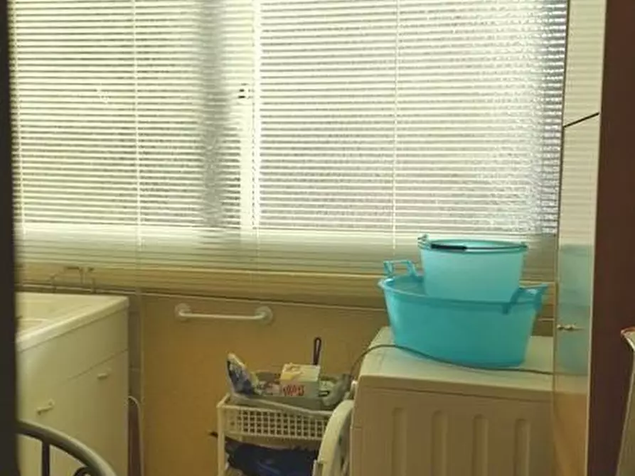 Immagine 15 di Casa bifamiliare in vendita  a Piombino