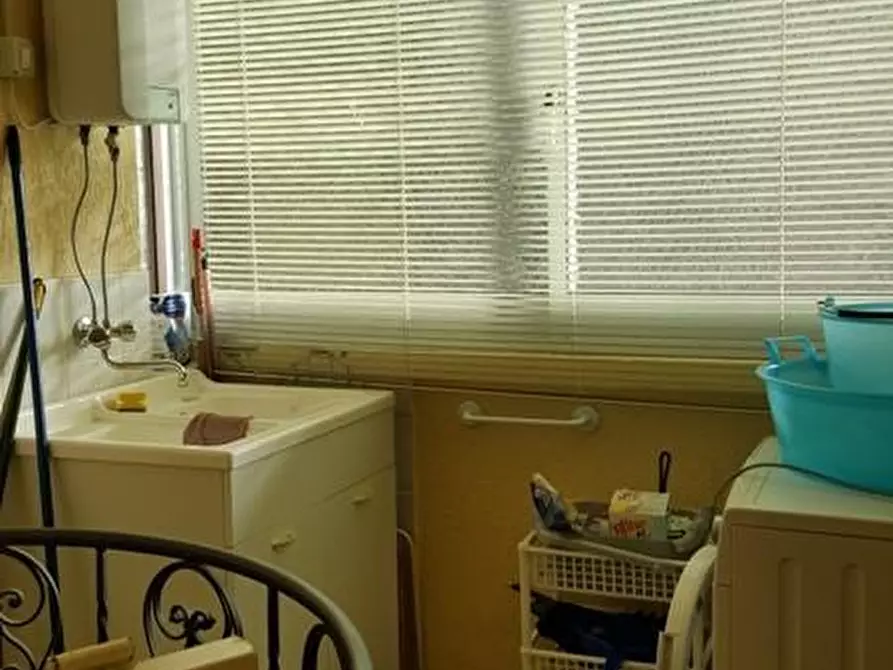 Immagine 14 di Casa bifamiliare in vendita  a Piombino