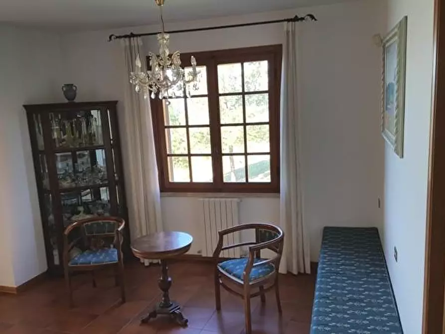 Immagine 25 di Casa bifamiliare in vendita  a Piombino