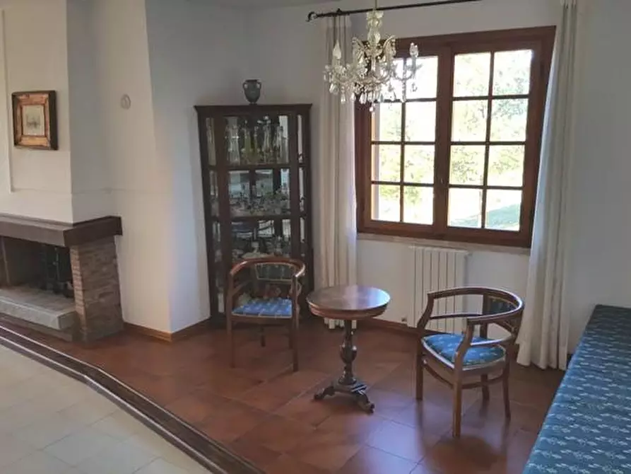 Immagine 24 di Casa bifamiliare in vendita  a Piombino