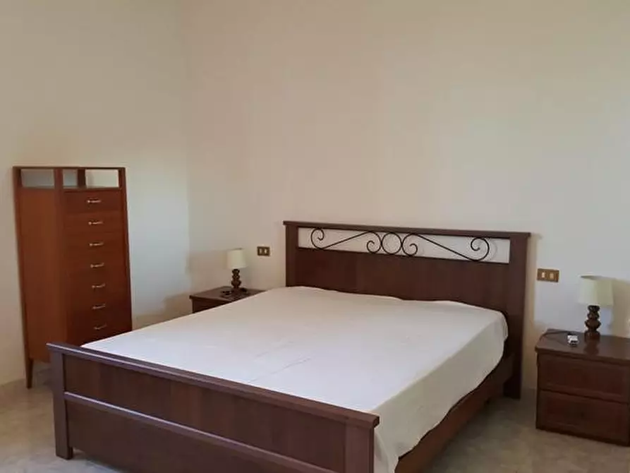 Immagine 19 di Casa bifamiliare in vendita  a Piombino