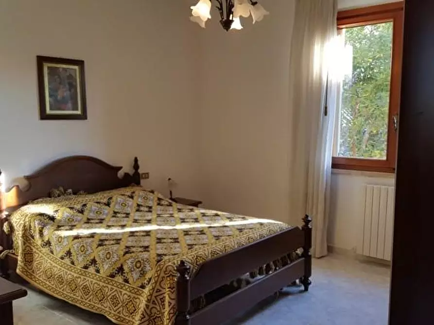 Immagine 22 di Casa bifamiliare in vendita  a Piombino