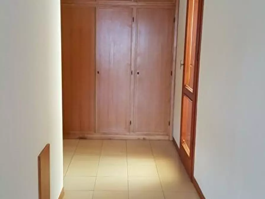 Immagine 16 di Casa bifamiliare in vendita  a Piombino